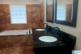 2237 3RD STREET - Photo 19