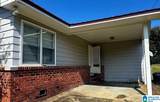 2237 3RD STREET - Photo 2