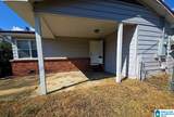 2237 3RD STREET - Photo 20