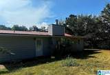 2237 3RD STREET - Photo 21