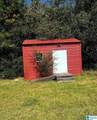 2237 3RD STREET - Photo 22