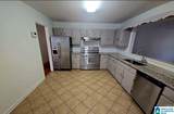 2237 3RD STREET - Photo 3