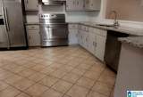 2237 3RD STREET - Photo 4