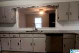 2237 3RD STREET - Photo 5