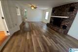 2237 3RD STREET - Photo 6