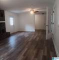 2237 3RD STREET - Photo 7