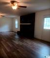 2237 3RD STREET - Photo 8