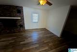 2237 3RD STREET - Photo 9