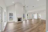 428 Wishford Circle - Photo 15
