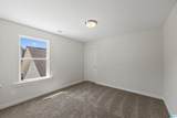 428 Wishford Circle - Photo 26