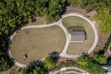 428 Wishford Circle - Photo 37