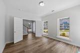 428 Wishford Circle - Photo 7