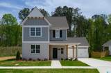 424 Wishford Circle - Photo 1