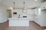 424 Wishford Circle - Photo 10