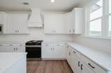 424 Wishford Circle - Photo 11