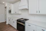 424 Wishford Circle - Photo 12