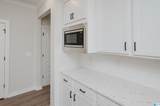 424 Wishford Circle - Photo 13