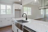 424 Wishford Circle - Photo 14