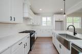 424 Wishford Circle - Photo 15