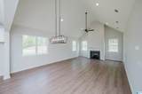 424 Wishford Circle - Photo 16