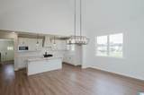 424 Wishford Circle - Photo 17