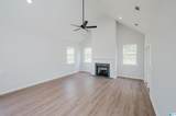 424 Wishford Circle - Photo 18