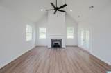 424 Wishford Circle - Photo 19