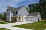 424 Wishford Circle - Photo 2