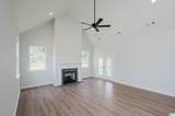 424 Wishford Circle - Photo 20