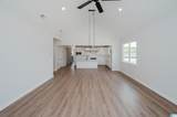 424 Wishford Circle - Photo 21