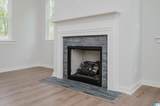 424 Wishford Circle - Photo 22