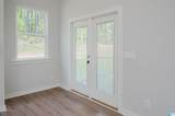 424 Wishford Circle - Photo 23