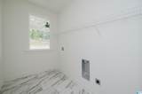 424 Wishford Circle - Photo 25