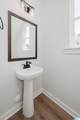 424 Wishford Circle - Photo 26