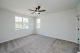 424 Wishford Circle - Photo 27