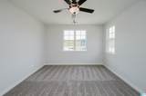 424 Wishford Circle - Photo 28