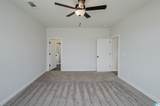 424 Wishford Circle - Photo 29