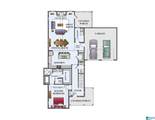 424 Wishford Circle - Photo 3
