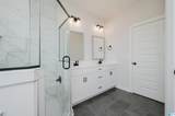 424 Wishford Circle - Photo 30