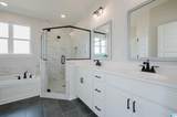 424 Wishford Circle - Photo 31