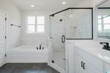 424 Wishford Circle - Photo 32