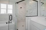 424 Wishford Circle - Photo 34