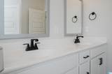 424 Wishford Circle - Photo 36