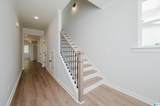 424 Wishford Circle - Photo 38