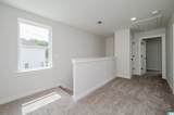 424 Wishford Circle - Photo 39
