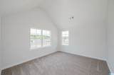 424 Wishford Circle - Photo 40