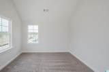424 Wishford Circle - Photo 41