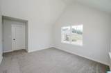 424 Wishford Circle - Photo 42