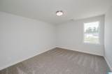 424 Wishford Circle - Photo 43