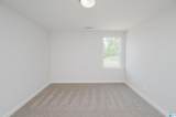 424 Wishford Circle - Photo 44